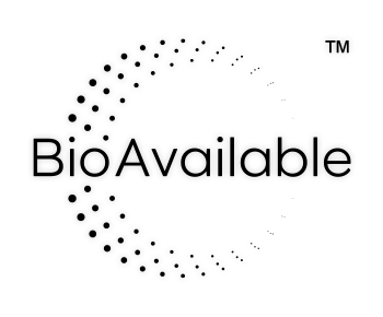 BioAvailable